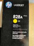 Oryginalny toner HP CF364A Yellow OKAZJA !!!
