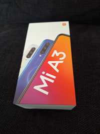 Xiaomi Mi A3 4/64 GB