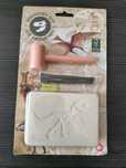 dinozaur Discovery Kit - zestaw odkrywcy