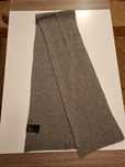Szalik H&M 170x25