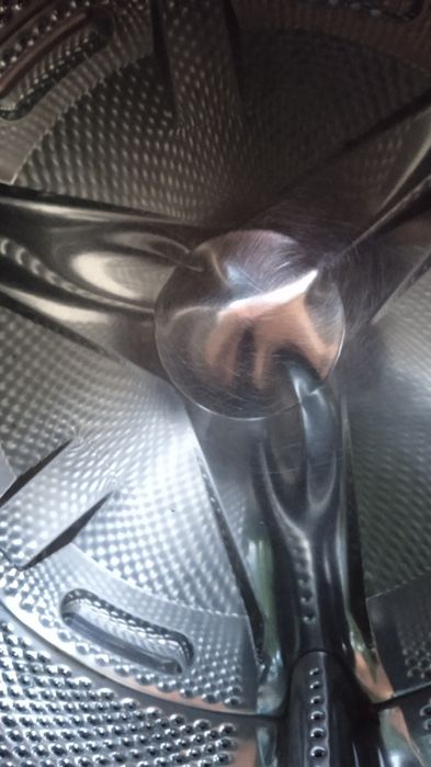 Стиралка LG intellowasher wd-1013C