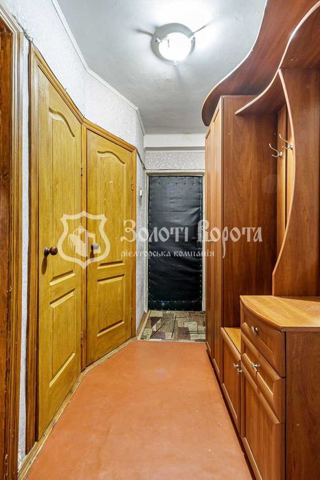 Квартира, 3к. Житловий стан. Кондратюка, 2, Мінський, Оболонський р-н