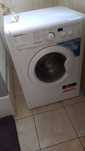 programator do pralki automatycznej INDESIT EWD 71053 W PL