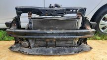 Hyundai i20 FL 1.2 lift pas przedni kompletny
