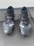 Chuteiras Puma Future n 38