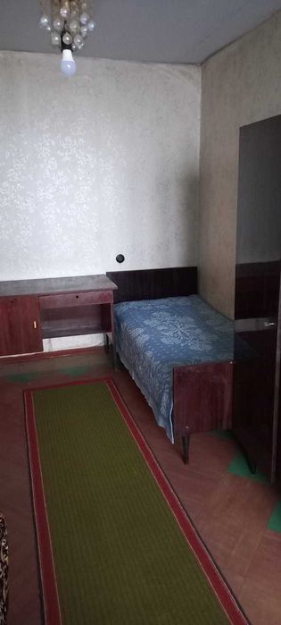 2к квартира ( район літака)