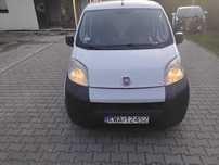 Fiat Fiorino  Fiat Fiorino