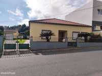Comprar casa T4 Ponta Delgada Property 4 Bedroom Azores Homes For Sale