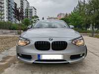 bmw 116 d 2012 como novo