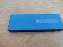 Stacja HP USB-C Dock G4 + zasilacz 45W