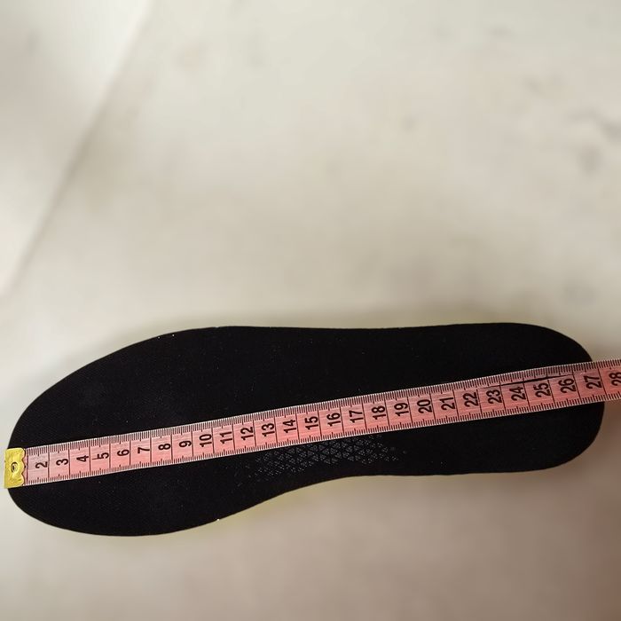 Мужские мокасины, слипоны "Skechers  Walk Joy - Predict"(sn15618)