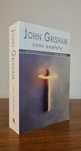 Czas zapłaty - John Grisham