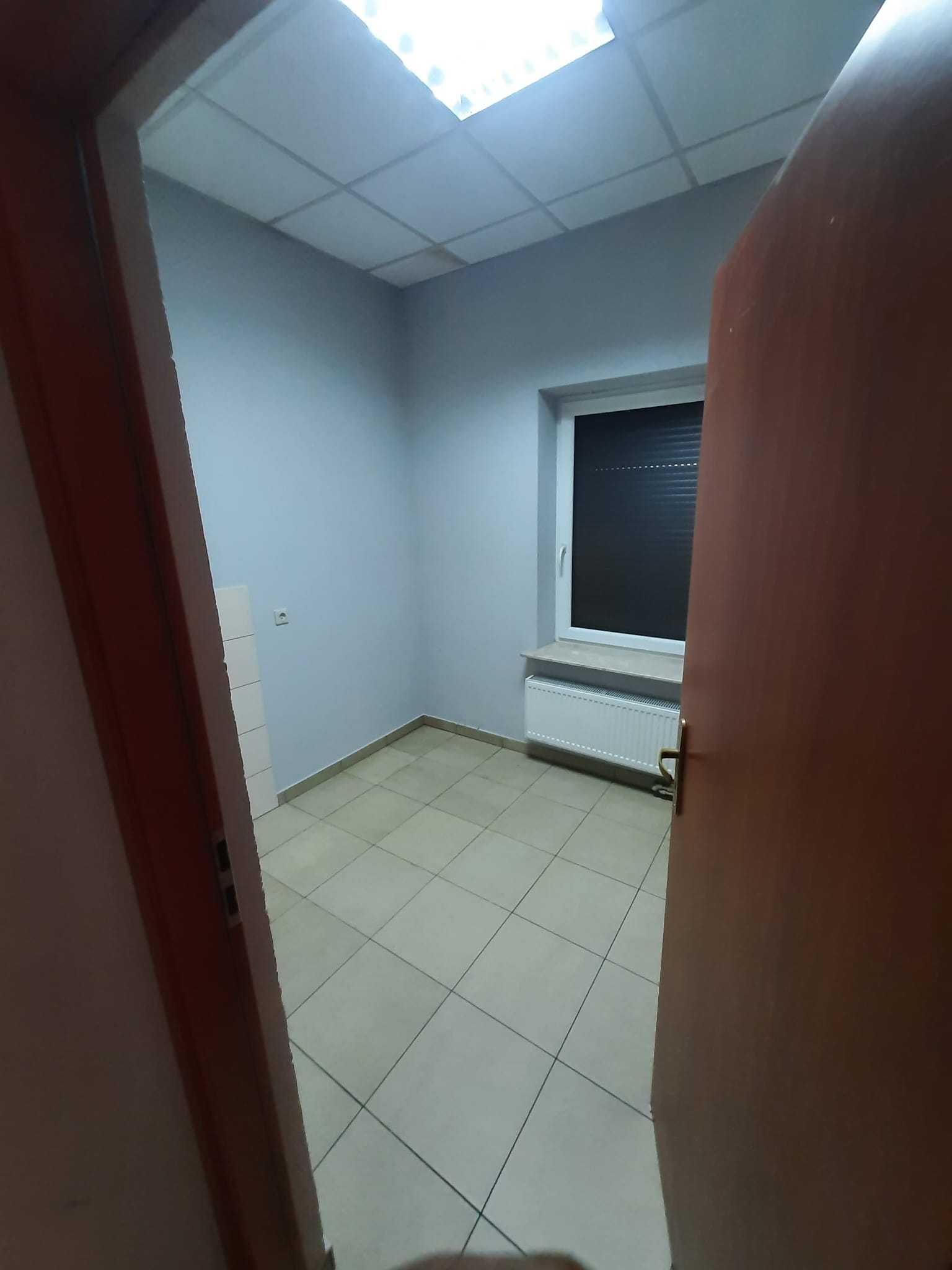 Wynajmę lokal, świetna lokalizacja