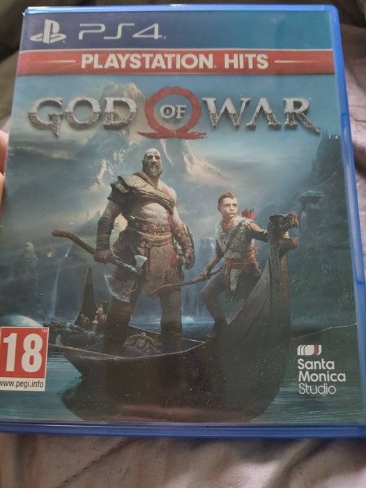 Grand theft auto 5 premium edition, ark, god of war, days gone