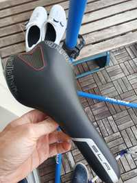 Selle Italia SLR