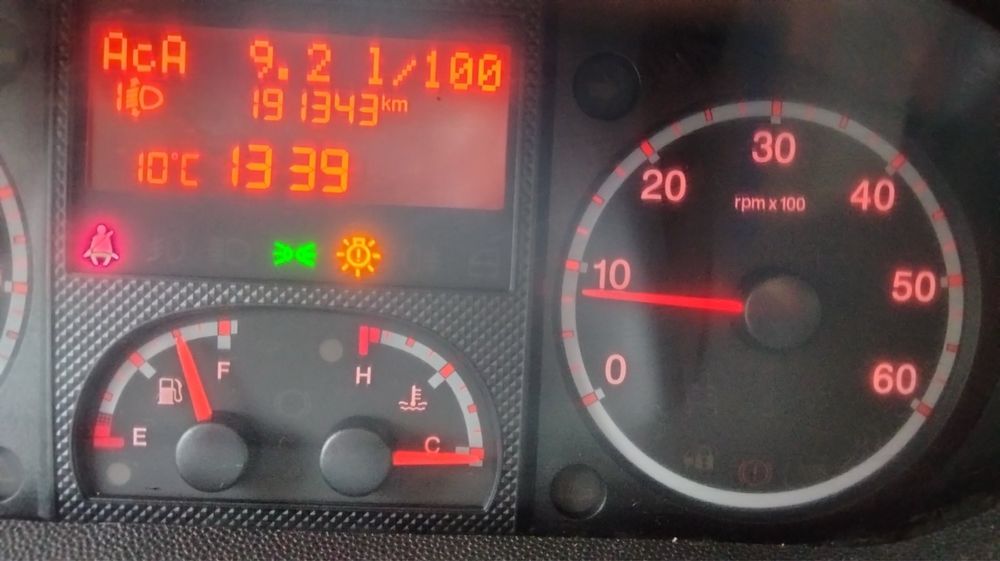 Продам Пежо Боксер 2014 р в стані сідай і їдь