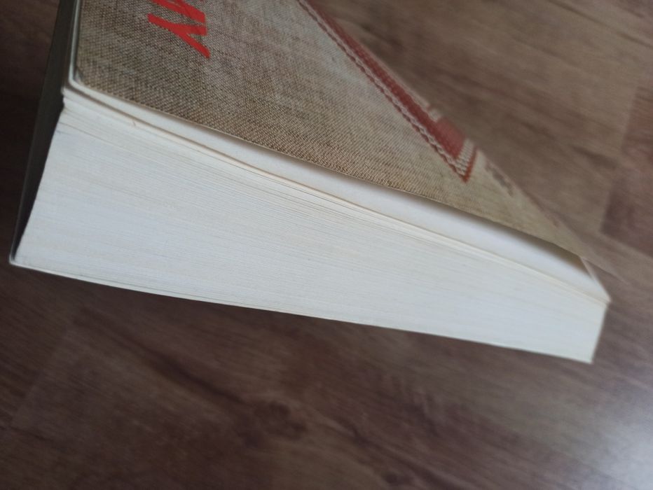 Książka "Haftujemy" Milina Duchoňová