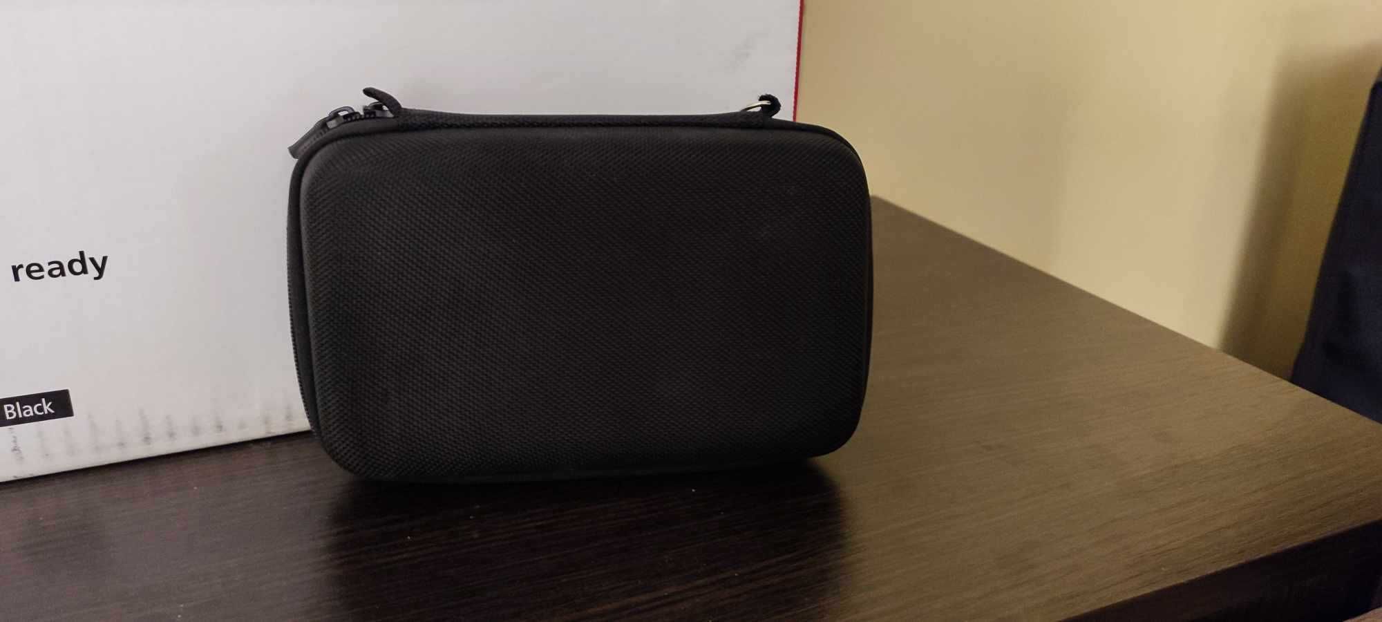 Nintendo Switch Oled Etui na gry