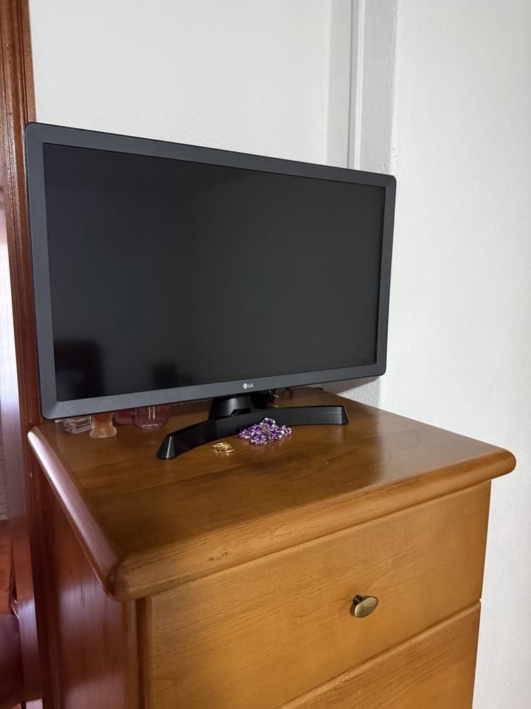 Televisão LG - Como Nova