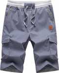 Szorty Męskie chino r.M/XL/S