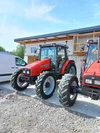 Massey Ferguson 4245.4235 .MF .
 mechaniczny