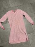 Sweter damski dluzszy rozmiar M