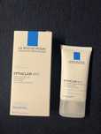 La Roche Posay Effaclar Mat
