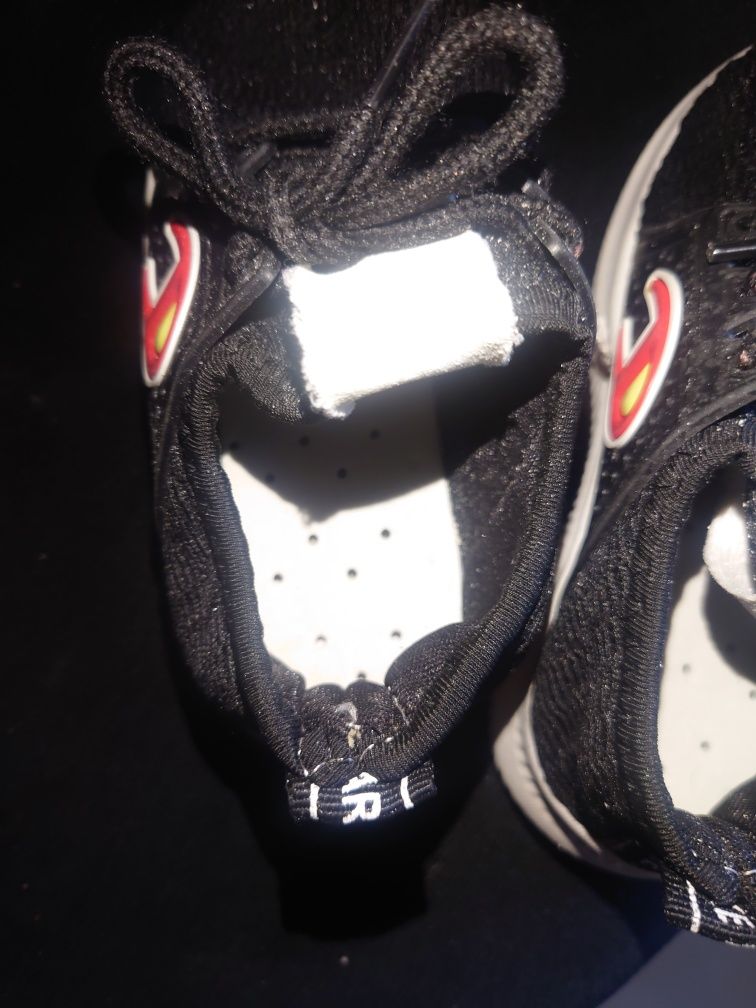 Buty champion rozmiar 29