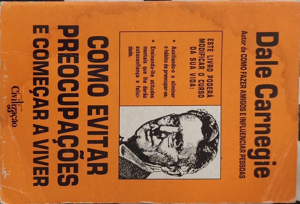 Livros vários (ver descrição)