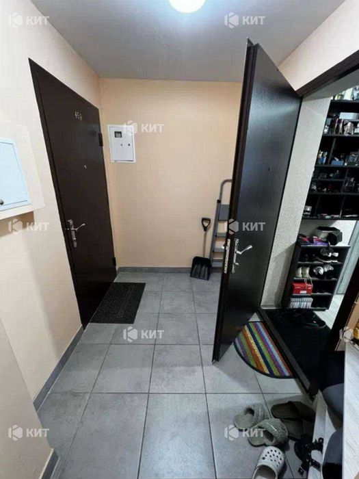 1к.24м2 ЖК Панасовская Слобода (Южный вокзал, Б. Панасовская)129886