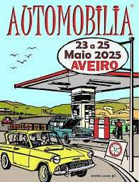Relógio Jaeger Rover