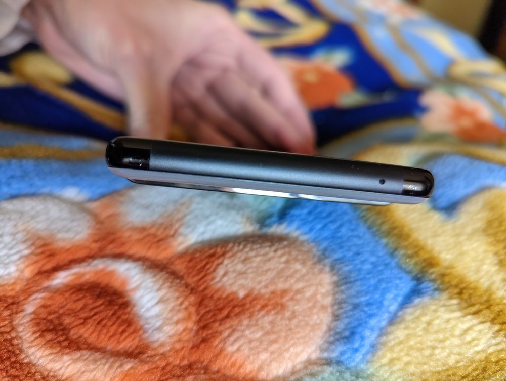 Гугл піксель google pixel 6 pro 12/256 neverlock 128
