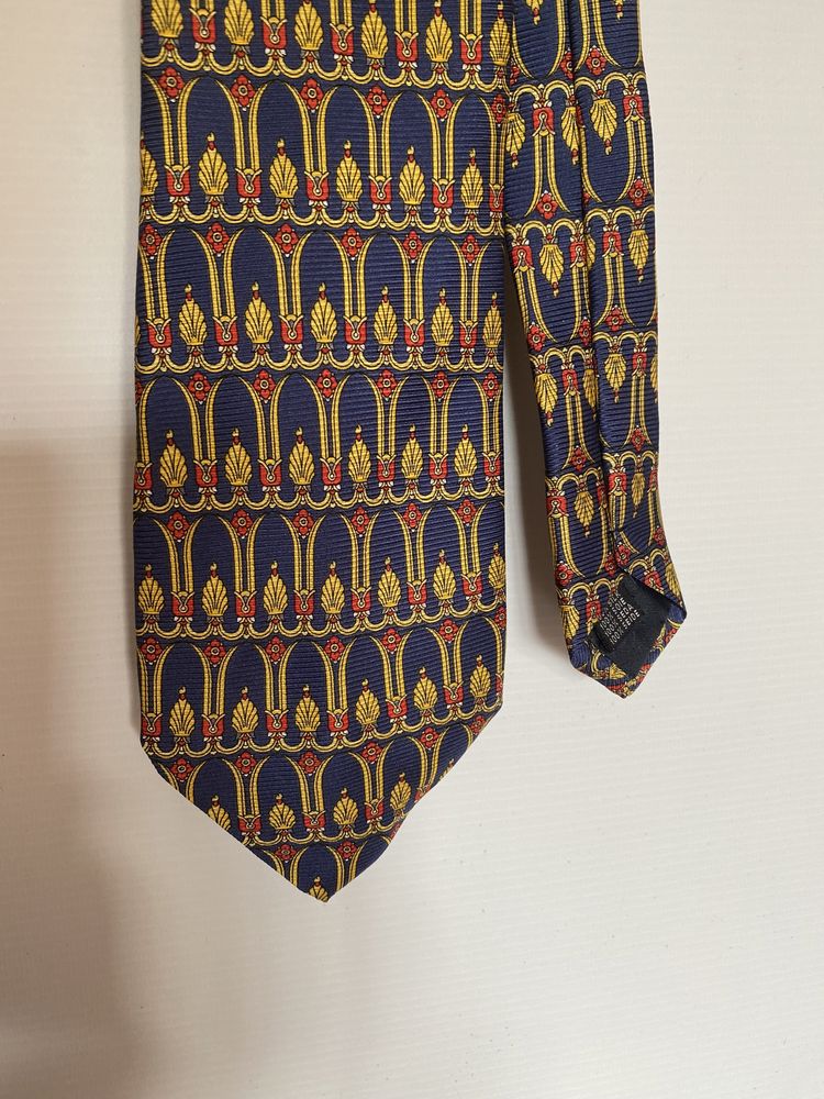 Краватка чоловіча. Італія