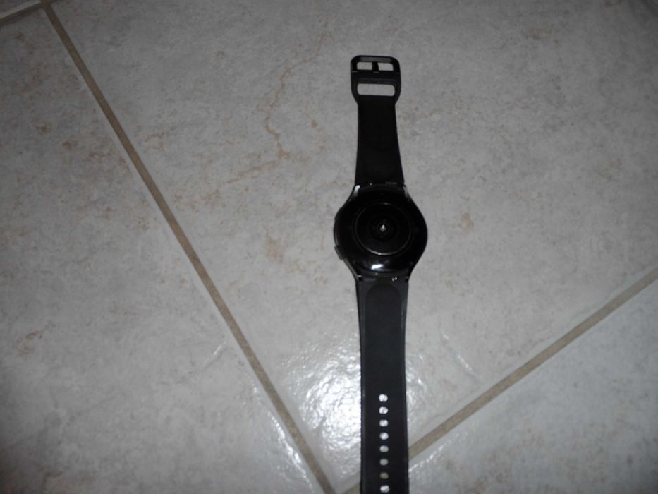 Smartwatch SAMSUNG GALAXY watch 4 SM-R870