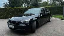 BMW Seria 3 Bmw