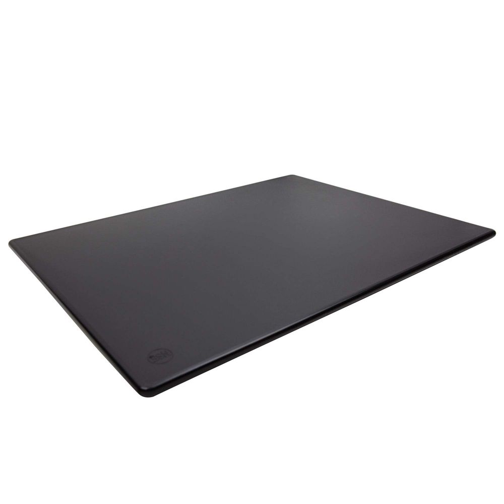 Deska do krojenia Thirteen Chefs NSF HDPP o wysokiej gęstości 61x45x1