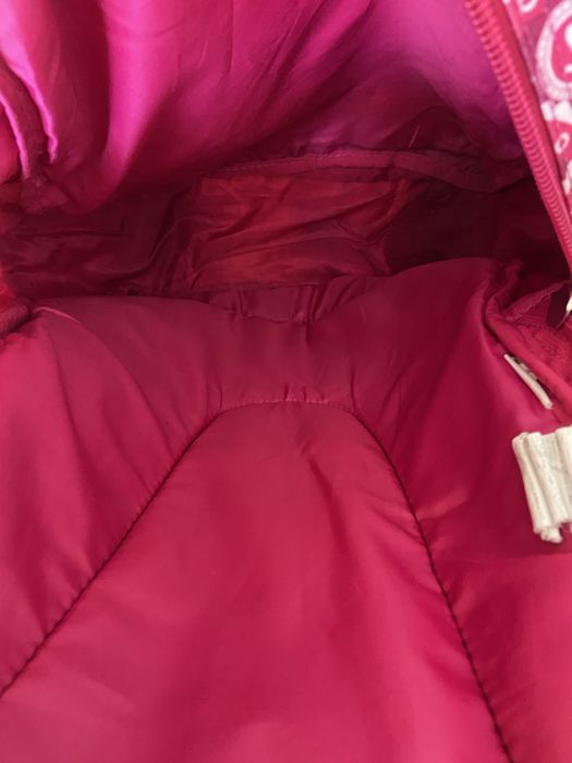 Mochila Escolar Totto