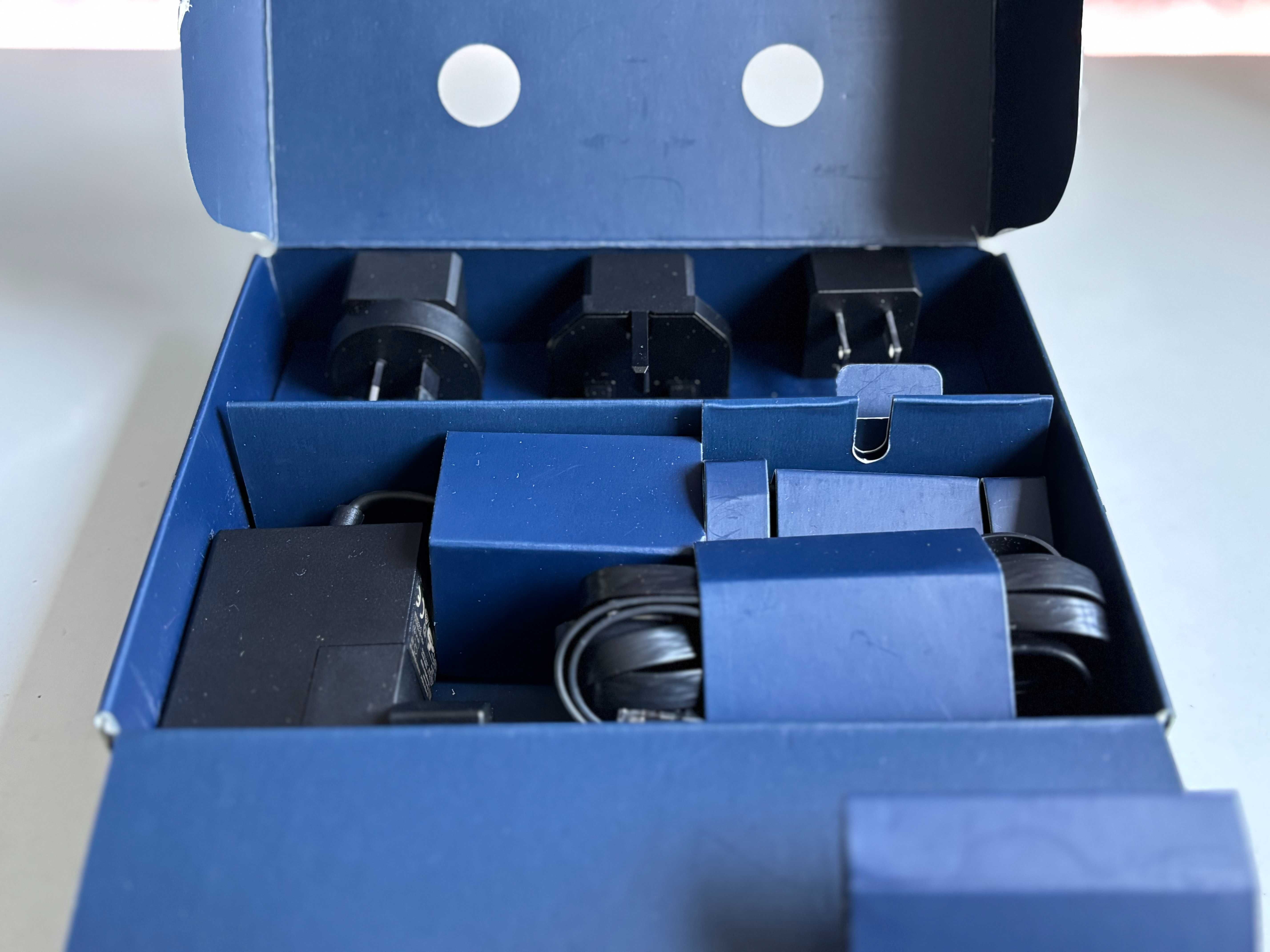 Valve Steam Link