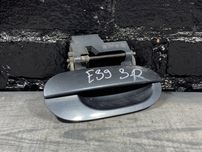 BMW E39 Задня Права Ручка Дверей