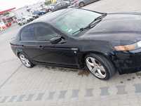 Acura tl 3.2 części