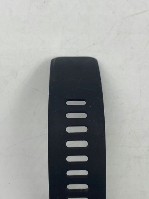 outlet smartwatch xiaomi redmi watch 5 active czarny opis