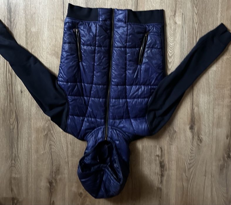 Осіння куртка бос класика ціна 700 грн