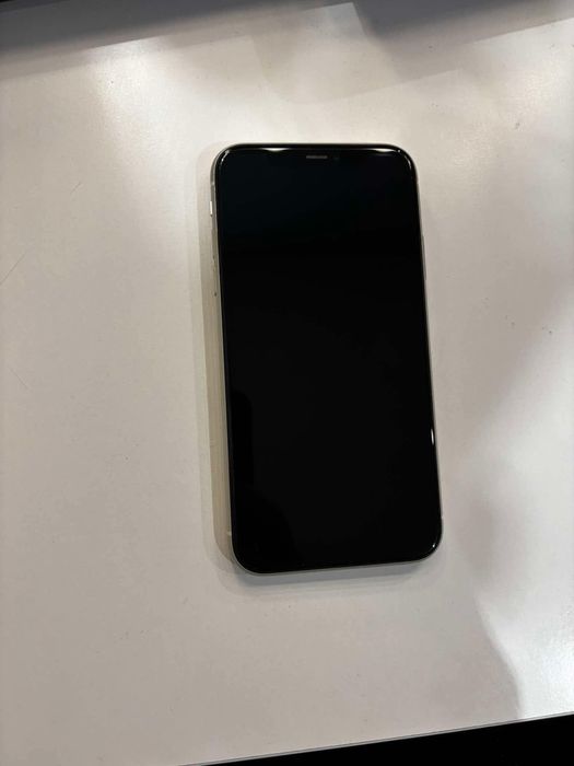Iphone 11 128g stan bdb