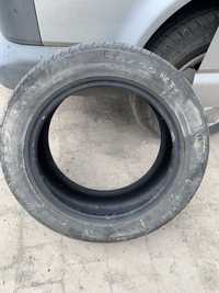 Продам резину pirelli 225/55/r17 4шт