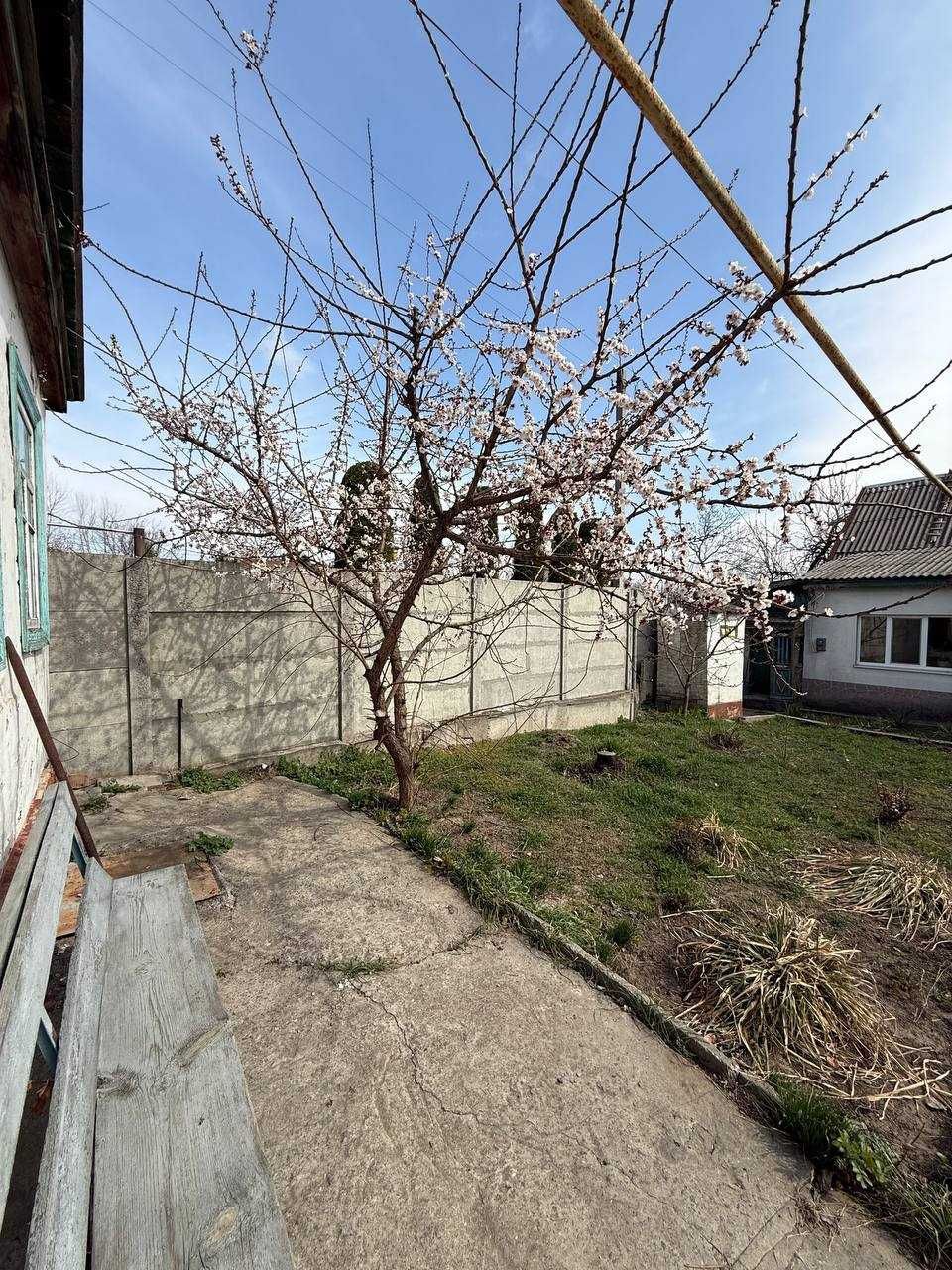 продам дом с участком 7сот Гагарина НЕО ПЛАЗА  Правый берег