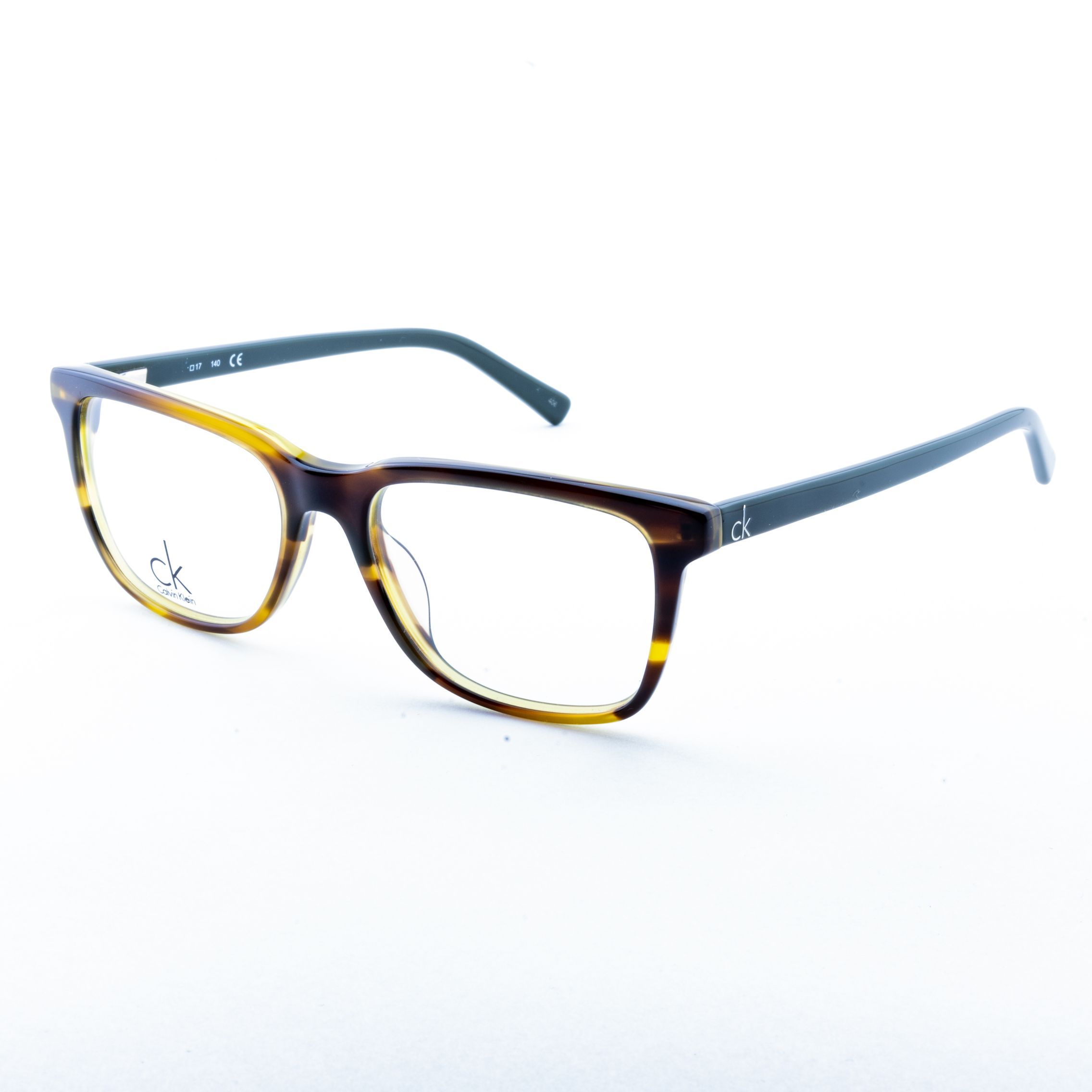Calvin Klein CK 5767 Okulary korekcyjne oprawki