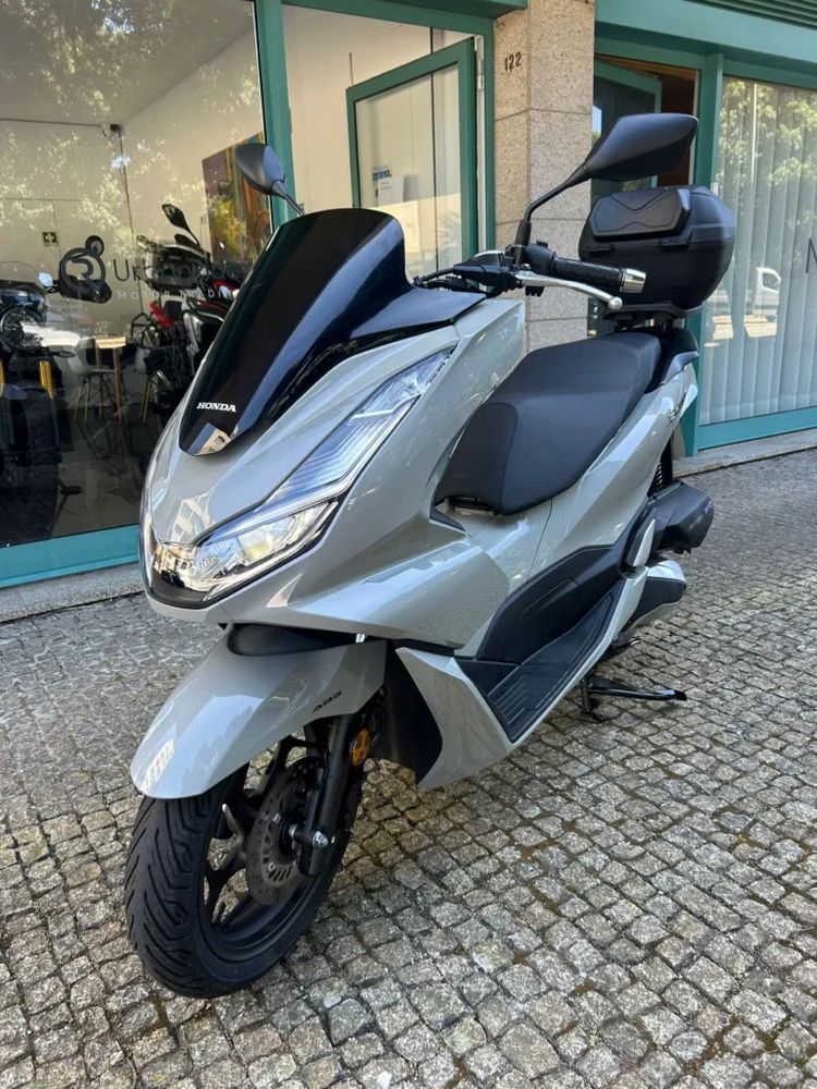 Pcx honda125hhghggbvvbbvvv