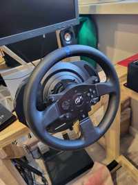 Kierownica Thrustmaster T300 RS GT