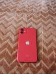 iphon 11 kondycja 80%