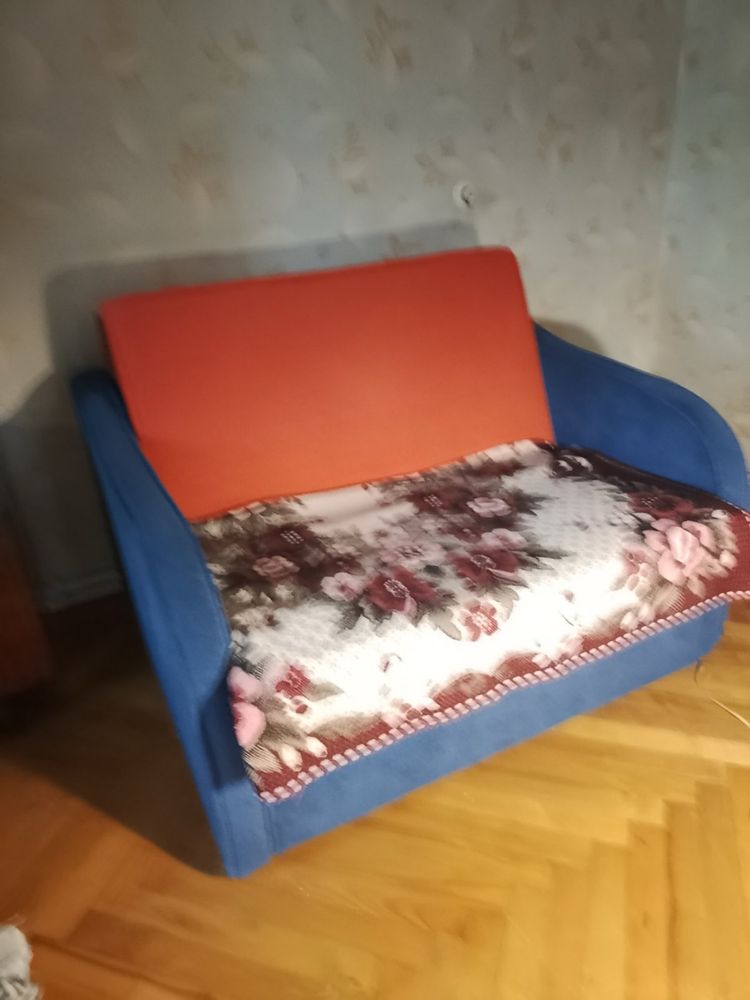 Меблі все по 300грн